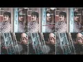Ennamo Edho Ko Harris Jeyaraj Tamil Whatsapp Status Little Princess Sumieditz
