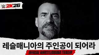 퀘이사존