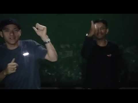 MC 2T e MC FR - Medley no Morro Do ilhéus