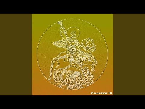 Stronghold Dub (verse II)