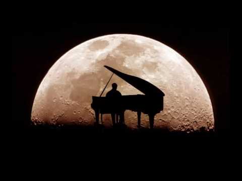 Moonshine sonata - Rap Instrumental beat (prod. 08/15Beatz)