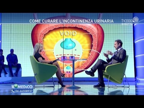 Quando il mal di testa negli occhi e collo Preme losteocondrosi stomaco