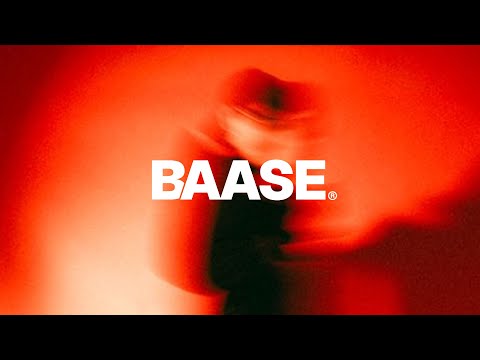 Jen Jis & Feder ft. Bright Sparks - Keep Us Apart (Amice Remix)