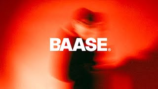 Jen Jis &amp; Feder ft. Bright Sparks - Keep Us Apart (Amice Remix)