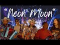 Neon Moon - EZ Band (Brooks & Dunn Cover)