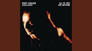 All of This and Nothing