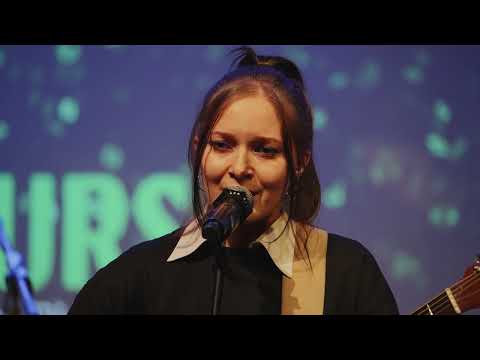 Briela (Gabriela Kundziewicz) | Konkurs 61.SFP