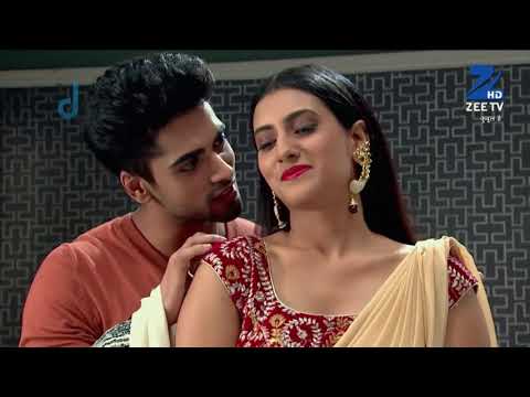 Qubool Hai - Hindi Tv Show -  Episode 679  - June 03, 2015 - Zee Tv Serial - Webisode