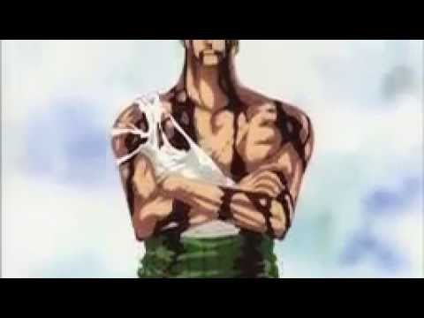 download lagu mp3 mp4 One Piece 718 Vostfr Dailymotion, download lagu One Piece 718 Vostfr Dailymotion gratis, unduh video klip One Piece 718 Vostfr Dailymotion