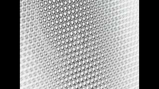 Sub Focus - Tidal Wave (Shadow Child Remix)