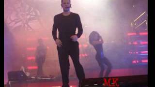 Jordan Knight - Can I Come Over Tonight