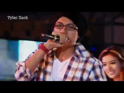 မနှုတ်ဆက်ချင်ဘူး ရဲလေး လွှမ်းပိုင် အိမ့်ချစ် BobbySoxer