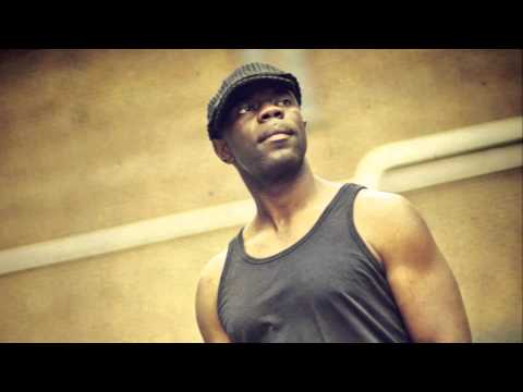 JAMIE SPARKS "You Are"