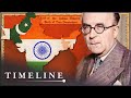 India Vs Pakistan What Ignited The Ongoing Conflict