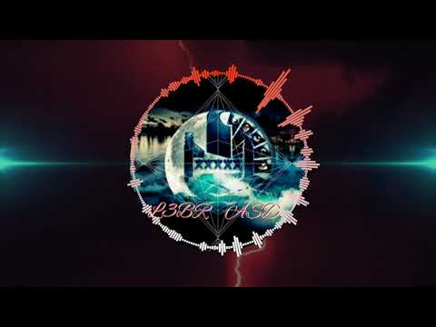 SECKOM X DMKE JAH LOVE (DDKS MON CZ😎🇦🇹)