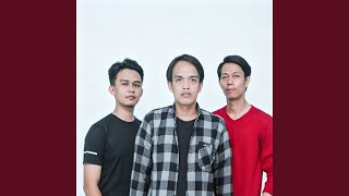 Download lagu Cantik (Remastered 2026) mp3 Download lagu Cantik (Remastered 2026) mp3