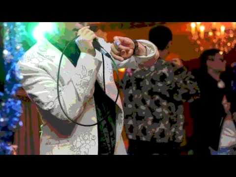 TATAR   duulah durtai audio