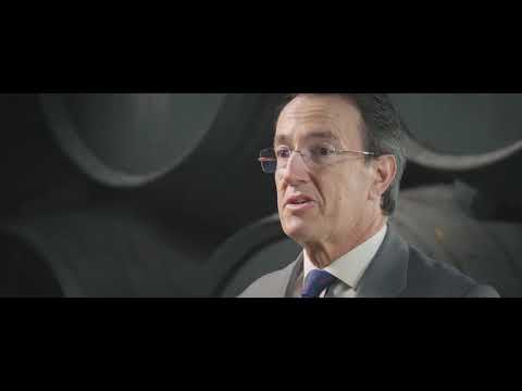 European Winery of the Year: González Byass