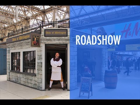 National Army Museum - Customer Success Story