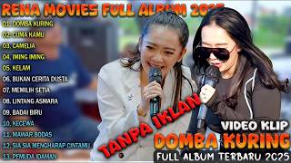Download lagu COCOK UNTUK CEK SOUND HAJATAN ✅ - DOMBA KURING - NEW PALLAPA LAGU KLASIK TERBARU 2026 mp3