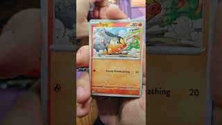 empezamos #ascendedheroes  #pokemonboosterpacks #pokemoncards #pokemonpulls #pokemonhits #pokemontcg