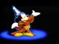 Walt Disney Home Video 86