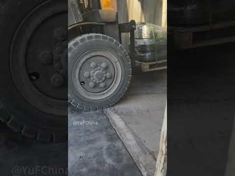 YuFChina Hammer Mill export to South Asia