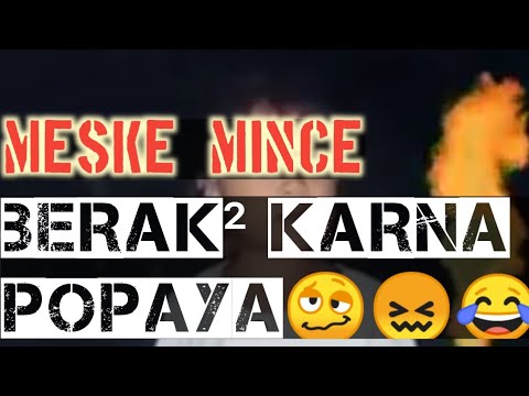 viraaal-bera2-karna-popaya