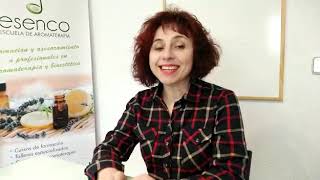 Video#91 ¿CUÁL ES LA MEJOR MARCA DE ACEITES ESENCIALES😂😂