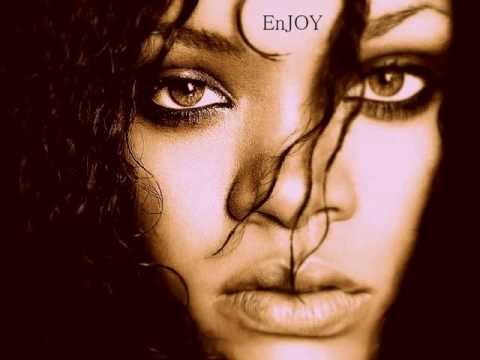 Klaz Futuristic - No Name