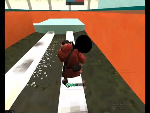 [WR] jump_academy2 speedrun -by osso