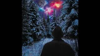 Between 11 - In The Absence Of Wisdom (audio)