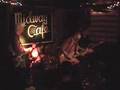 Big Dipper / Hey! Mr.Lincoln