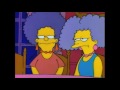 Singing Sirloin Homer Buys Marge A Birthday Present She Hates The Simpsons