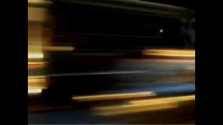 Gotan Project - Santa Maria (del Buen Ayre)