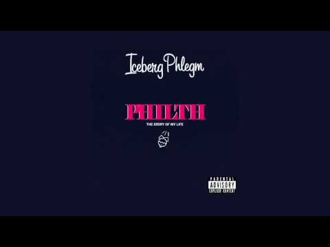 | PHILTH |  Phlegm - Glocks + Hoes [Avi Twat feat. Phlegm]