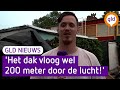 GLD Nieuws 19 juni 2021
