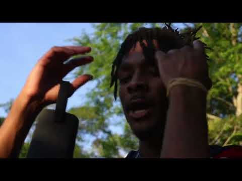 Video thumbnail K0Ba03ZMq4I