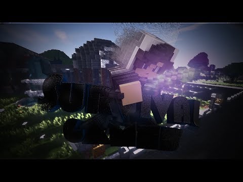 ultrqq JE GEJ?!?! Game: #141 Minecraft Survival Games