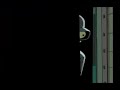 Futurama Fry Moves In With Bender