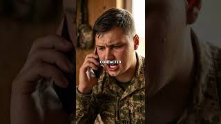 Download lagu When a Russian Soldier Turned Against His Own Army. mp3