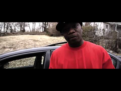 Boogy Promo Video 01
