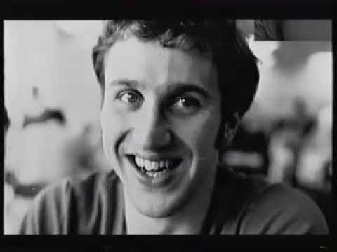 Crimewatch June 22nd 2004