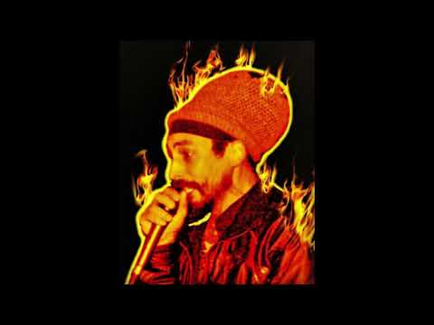 Ras Amlak & King Alpha - Warriyahs on the Rise & Dub