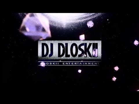 Trae The Truth - Off Top Ft Moxii Double Dee & Jared Screwed & Chopped DJ DLoskii $$Requested$$