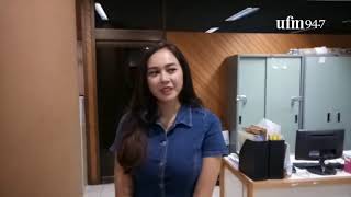 Download lagu AURA KASIH SUKA MATCHING-IN WARNA DALAMAN mp3