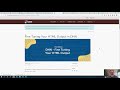 July 2020 - Mitch Sellers + 2-Factor Authentication