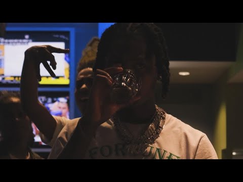 Vlog  Drek4rmcandler birthday film drunk bowling part 1 (shot by stoney)