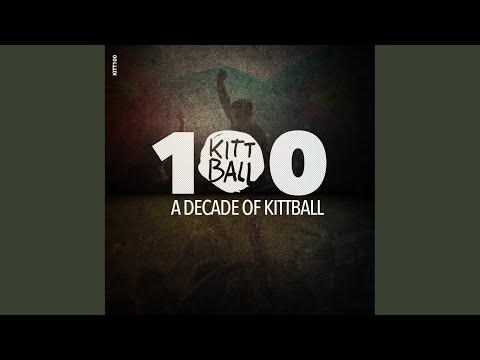 Belive It (Original Mix)