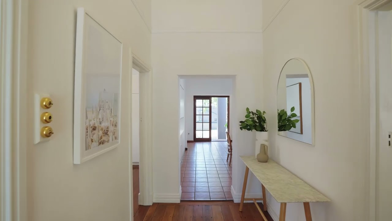 Team Majeks | Ray White Dethridge Groves